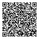 QR код "Март"