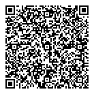 QR код "Россы"