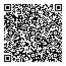 QR код "Ассоль"