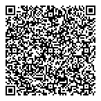 QR код "Анюта"
