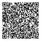 QR код "Премьер"