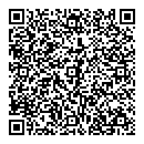 QR код "Батончик"
