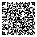 QR код "Гастроном"