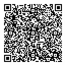 QR код "Хлеб"