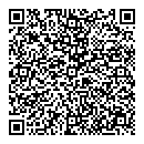 QR код "Альбион"
