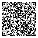 QR код "Премьер"