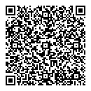 QR код "Батончик"