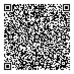 QR код "Радость"
