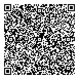 QR код "Пикап-Центр"