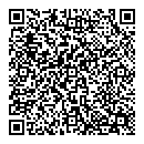 QR код "Хлеб"