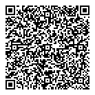 QR код "Гастроном"