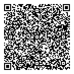 QR код "Радость"