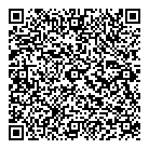 QR код "Гастроном"