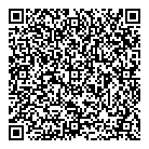 QR код "Хлеб"