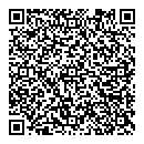 QR код "Гастроном"