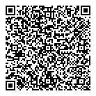 QR код "Хлеб"