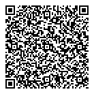 QR код "Гастроном"