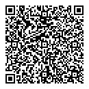 QR код "Хлеб"