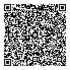 QR код "Батончик"