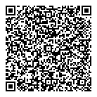 QR код "Хлеб"