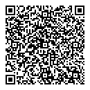 QR код "Хлеб"