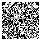 QR код "Холодильник"