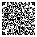 QR код "Хлеб"