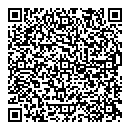 QR код "Гастроном"