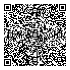 QR код "Холодильник"
