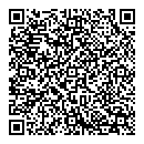 QR код "Хлеб"