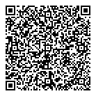 QR код "Гастроном"
