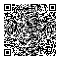 QR код "Хлеб"