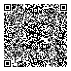 QR код "Гастроном"