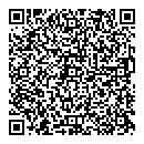 QR код "Гастроном"