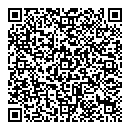 QR код "Гастроном"