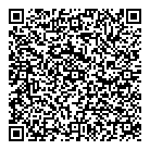 QR код "Гастроном"