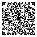 QR код "Холодильник"