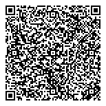 QR код "Винтаж"
