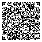 QR код "Унция"