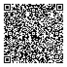 QR код "Винтаж"