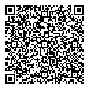QR код "Nadin"