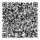 QR код "Авангард"