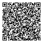 QR код "ЧайКофф"