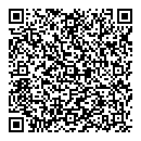 QR код "Малина"