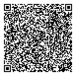 QR код "Винтаж"