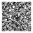 QR код "Винтаж"