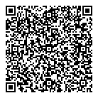 QR код "2ГИС"