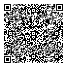 QR код "2ГИС"