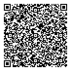 QR код "ИКС"