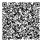 QR код "Поиск-Инфо"